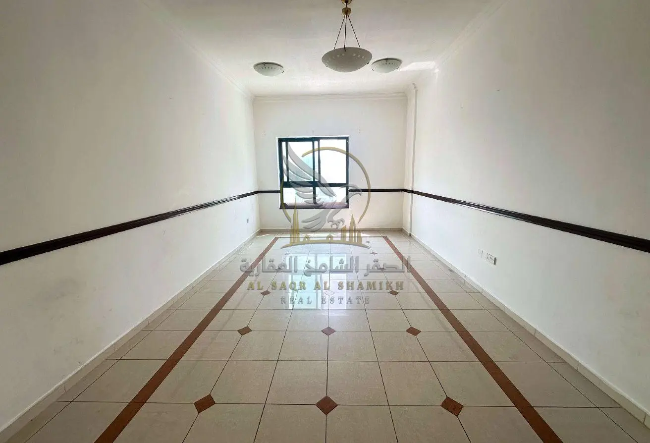 155099891 - Property Main Image