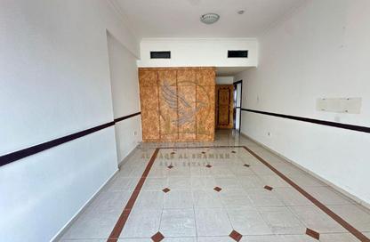 Apartment - 2 - 3 for rent in Dar Al Majaz - Jamal Abdul Nasser Street - Al Majaz - Sharjah Apartment - 2 - 3 for rent in Dar Al Majaz - Jamal Abdul Nasser Street - Al Majaz - Sharjah