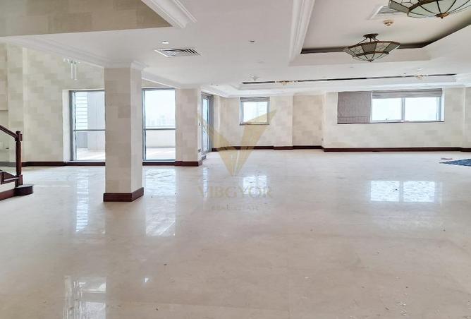 72306574 - صورة العقار 2