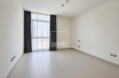 Apartment - 2 Bedrooms - 3 Bathrooms for rent in Canal Residence - Al Reem Island - Abu Dhabi Apartment - 2 Bedrooms - 3 Bathrooms for rent in Canal Residence - Al Reem Island - Abu Dhabi