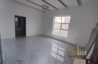 Villa - 5 Bedrooms - 7 Bathrooms for rent in Al Yasmeen 1 - Al Yasmeen - Ajman Villa - 5 Bedrooms - 7 Bathrooms for rent in Al Yasmeen 1 - Al Yasmeen - Ajman