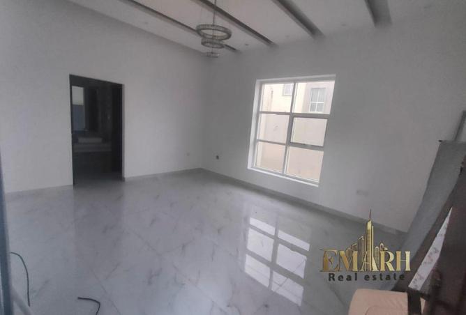 126099232 - Property Image 3