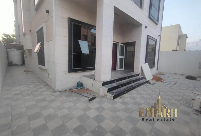 126099232 - Property Image 2