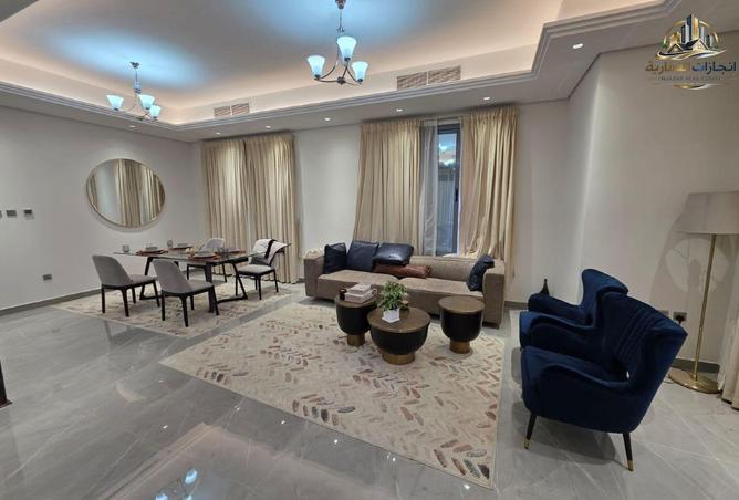 94015799 - Property Image 3