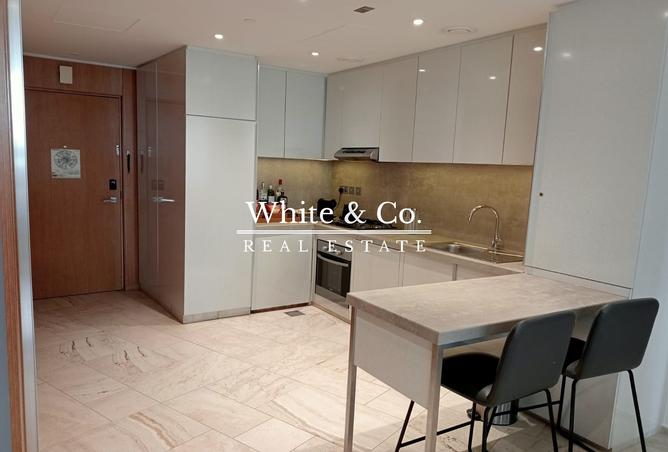 139676700 - Property Image 3