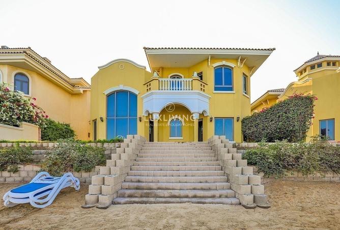 57766361 - Property Image 2