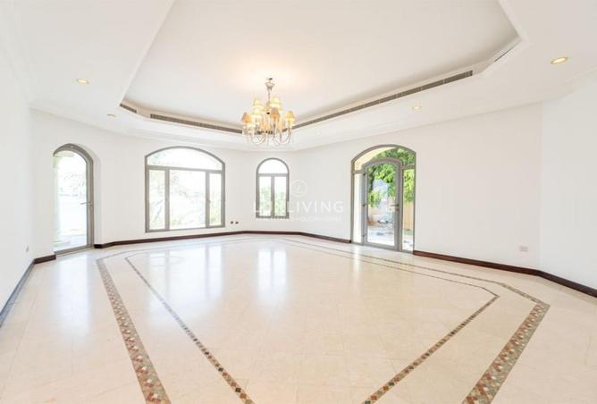 57766361 - Property Image 3