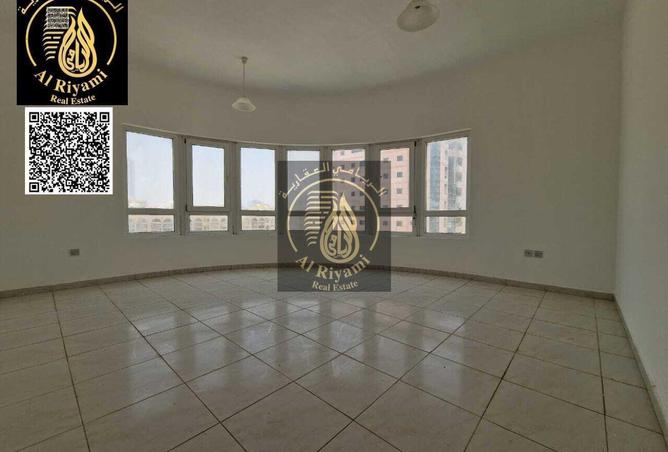 16261608 - الصورة الرئيسية للعقار