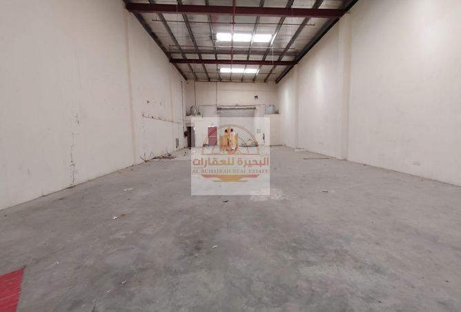 16198314 - Property Image 3