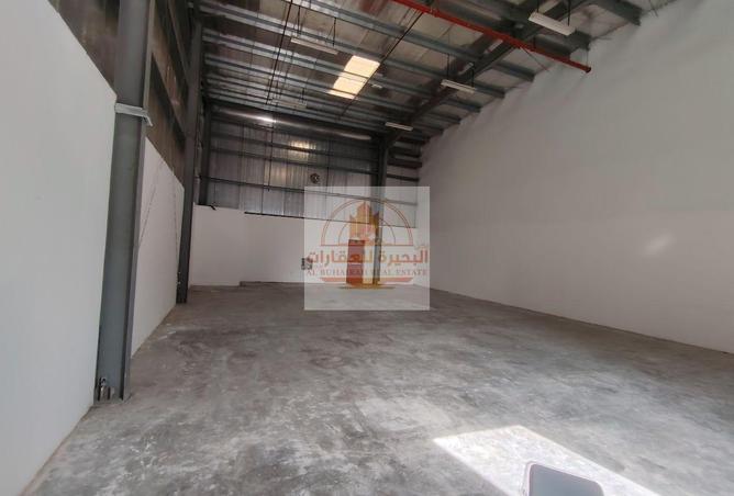 16198314 - Property Main Image