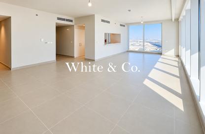 Apartment - 3 - 4 for rent in Harbour Gate Tower 1 - Harbour Gate - Dubai Creek Harbour (The Lagoons) - Dubai Apartment - 3 - 4 for rent in Harbour Gate Tower 1 - Harbour Gate - Dubai Creek Harbour (The Lagoons) - Dubai