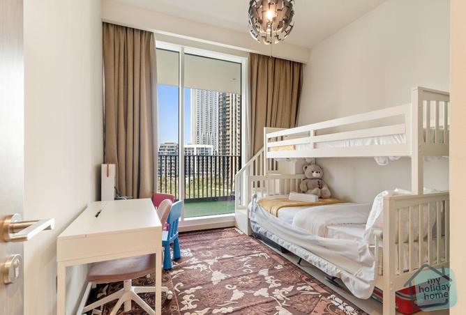 144633645 - Property Image 3