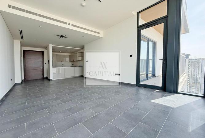 96966648 - Property Image 2