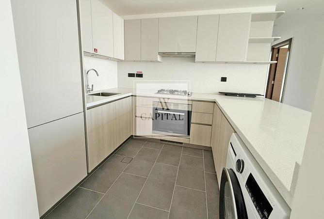 96966648 - Property Image 3
