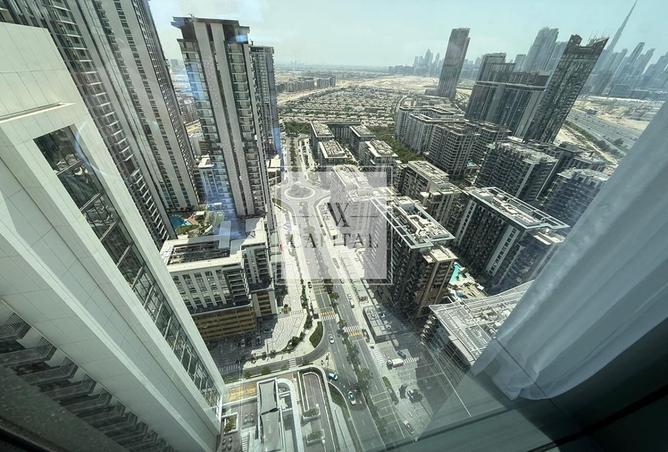 96966648 - Property Main Image