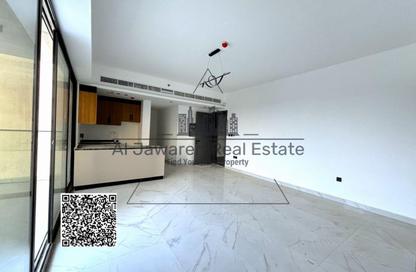 Apartment - Studio - 1 Bathroom for rent in Seaside Hills Residences - Al Zorah - Ajman
