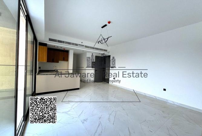 127915048 - Property Main Image