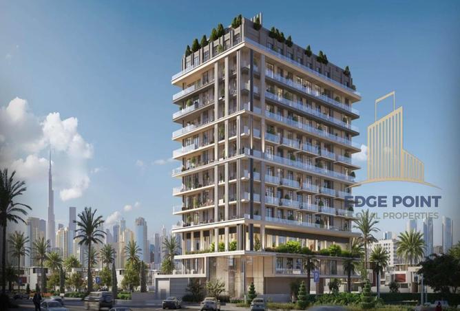 79443690 - Property Main Image