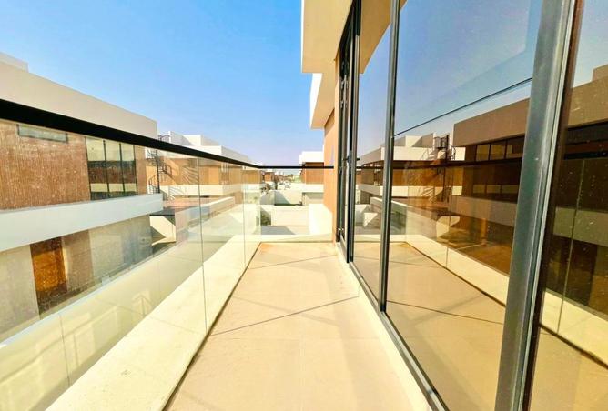 144172845 - Property Image 3