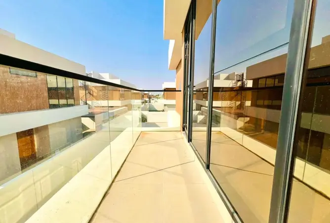144172845 - Property Image 3