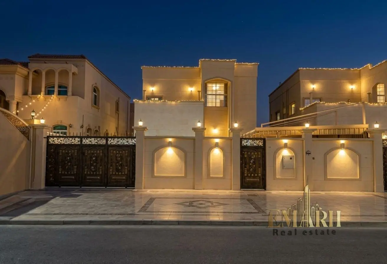 159143914 - Property Main Image