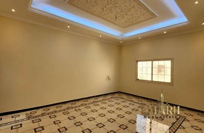 Villa - 5 - 7 for sale in Al Mowaihat 2 - Al Mowaihat - Ajman