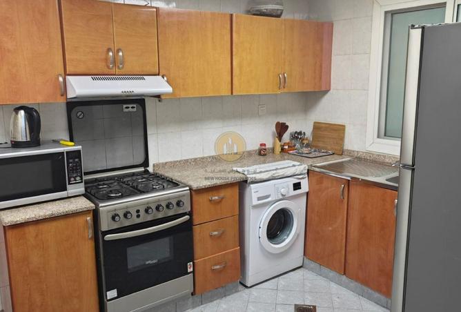 74250599 - صورة العقار 2