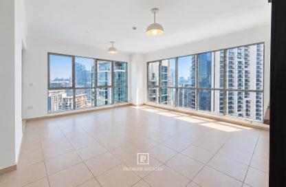 Apartment - 1 - 4 for rent in The Residences 1 - The Residences - Downtown Dubai - Dubai Apartment - 1 - 4 for rent in The Residences 1 - The Residences - Downtown Dubai - Dubai
