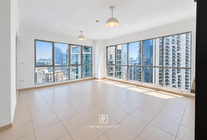 166070292 - Property Image 3