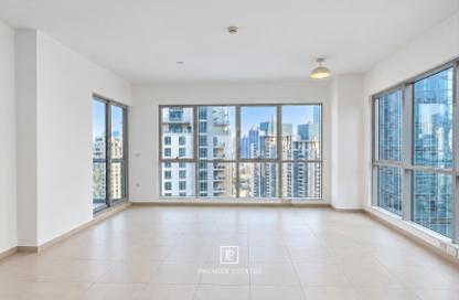Apartment - 1 - 4 for rent in The Residences 1 - The Residences - Downtown Dubai - Dubai Apartment - 1 - 4 for rent in The Residences 1 - The Residences - Downtown Dubai - Dubai