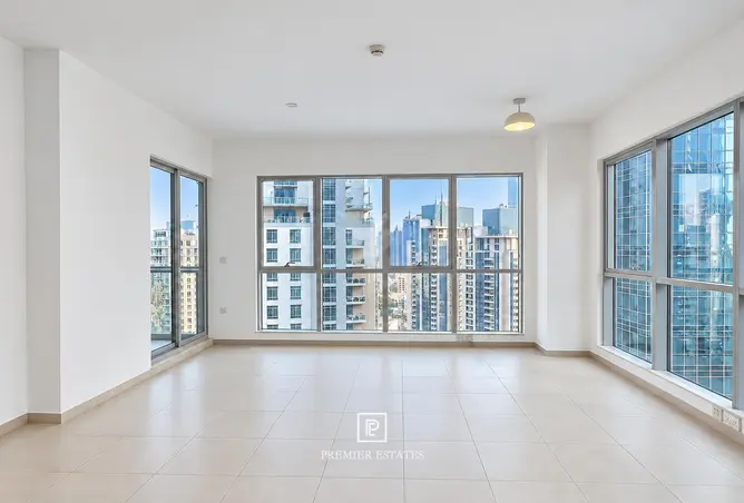 166070292 - Property Image 2
