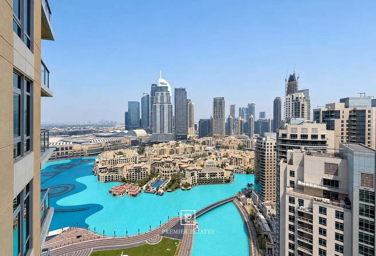 166070292 - Property Main Image