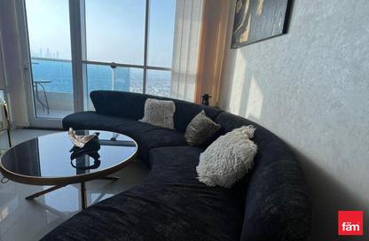 Apartment - Studio - 1 Bathroom for sale in Al Manara Tower - District 4 - Jumeirah Village Triangle - Dubai