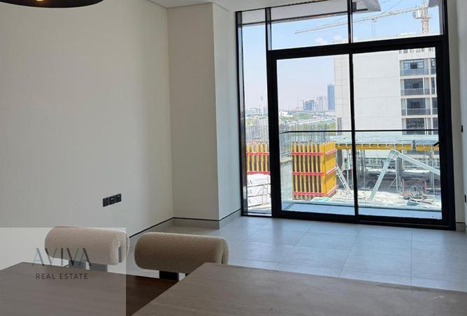 136564448 - Property Image 3