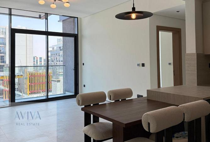 136564448 - Property Image 2