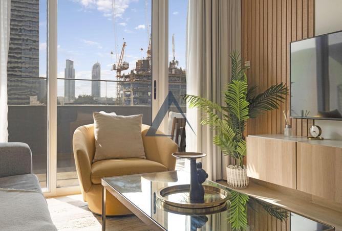 56943737 - Property Image 2