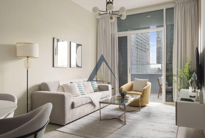 56943737 - Property Image 3