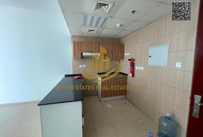 132972757 - Property Image 3