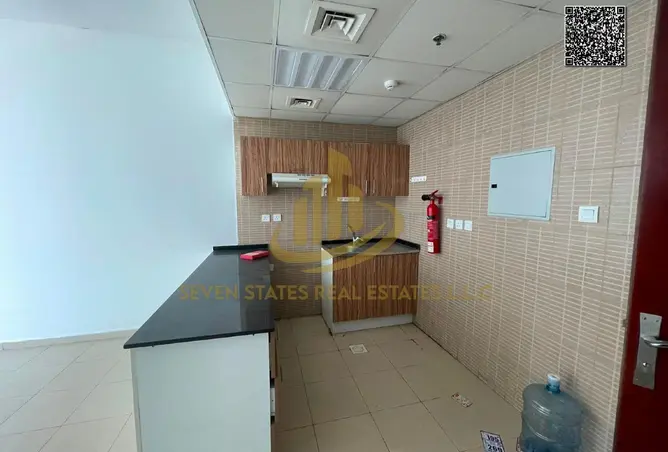 132972757 - صورة العقار 3