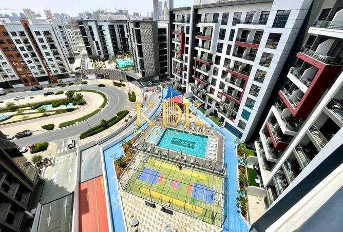 77392984 - Property Image 2