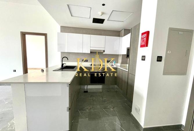 77392984 - Property Image 3