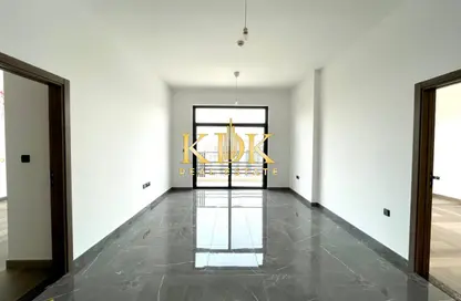 شقة - 2 غرف نوم - 3 حمامات للايجار في جويا بلانكا ريزيدنس - ارجان - دبي