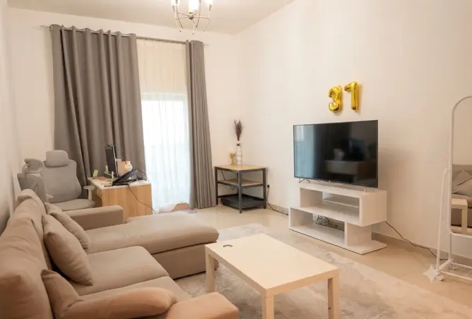 147753009 - Property Image 2