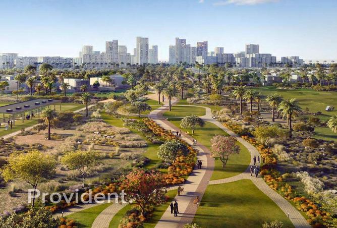 16303161 - الصورة الرئيسية للعقار