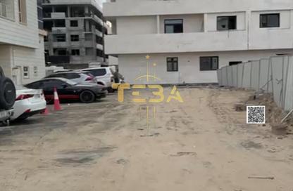 Land - Studio for sale in AlFalah - Muwaileh Commercial - Sharjah