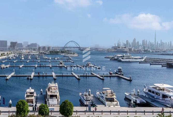 16301597 - الصورة الرئيسية للعقار