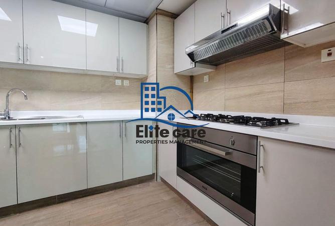 16019034 - Property Image 3