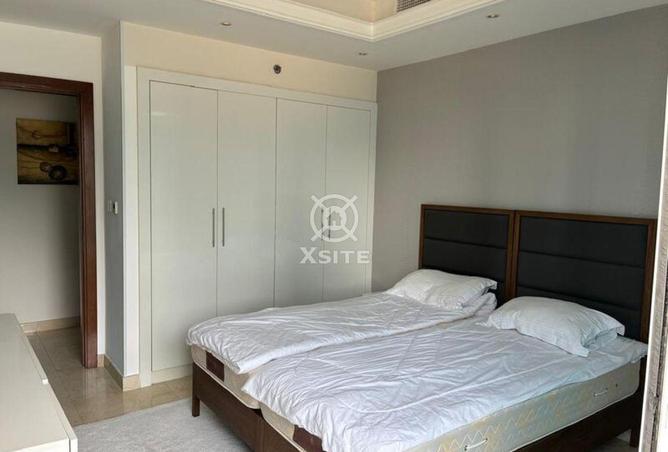 139708738 - Property Image 3