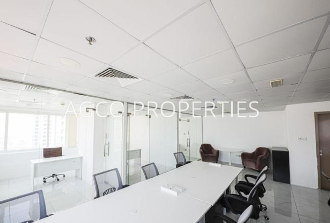 58947904 - Property Image 2