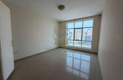 Apartment - 2 Bedrooms - 2 Bathrooms for rent in New Al Taawun Road - Al Taawun - Sharjah